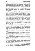 giornale/TO00176551/1925/Anno 38/00000038